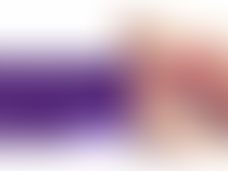 how to choose home care, best home care agency near me