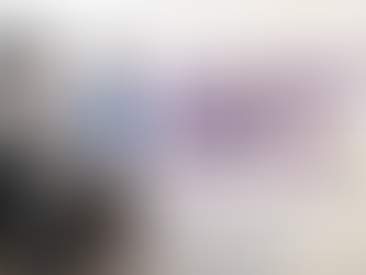 Heart-Centered Support for Seniors in Hingham, MA: Personal Care Services That Empower with Compassion