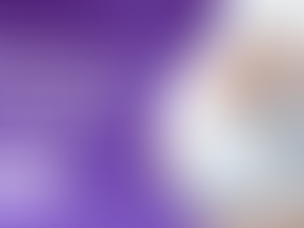 Advantages of Choosing Home Care