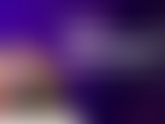 Smart Technology for Senior Safety