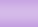 plain.png