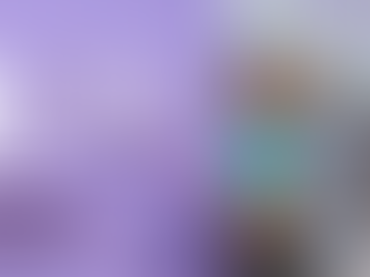 wellness visits for seniors, daily check-ins elderly, home care services