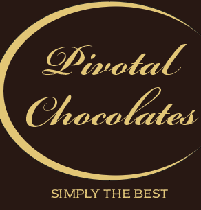 Pivotal Health Chocolates