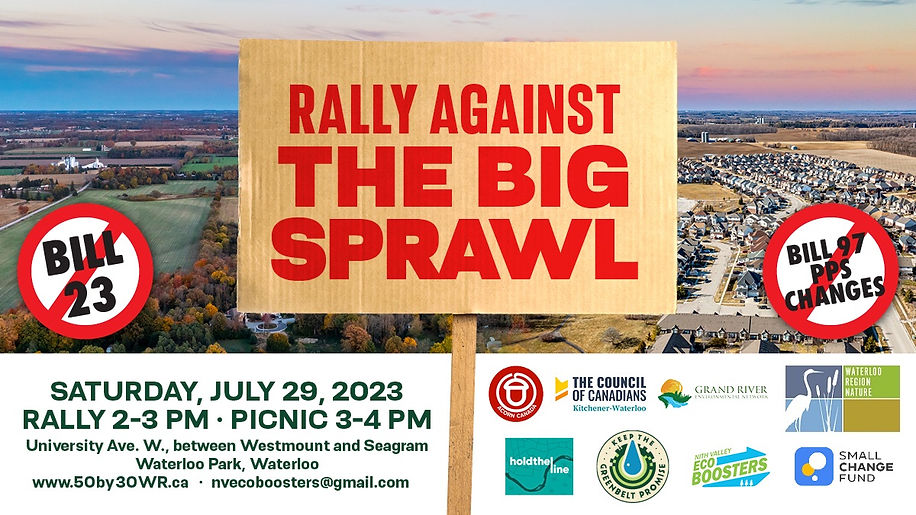 Waterloo_BigSprawl_July29_Tw_copy.jpg