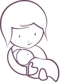 Le Cocon De Lalie Massage Yoga Bebe Nantes I Danse Maman Bebe Le Cocon De Lalie Massage Yoga Bebe Nantes I Danse Maman Bebe