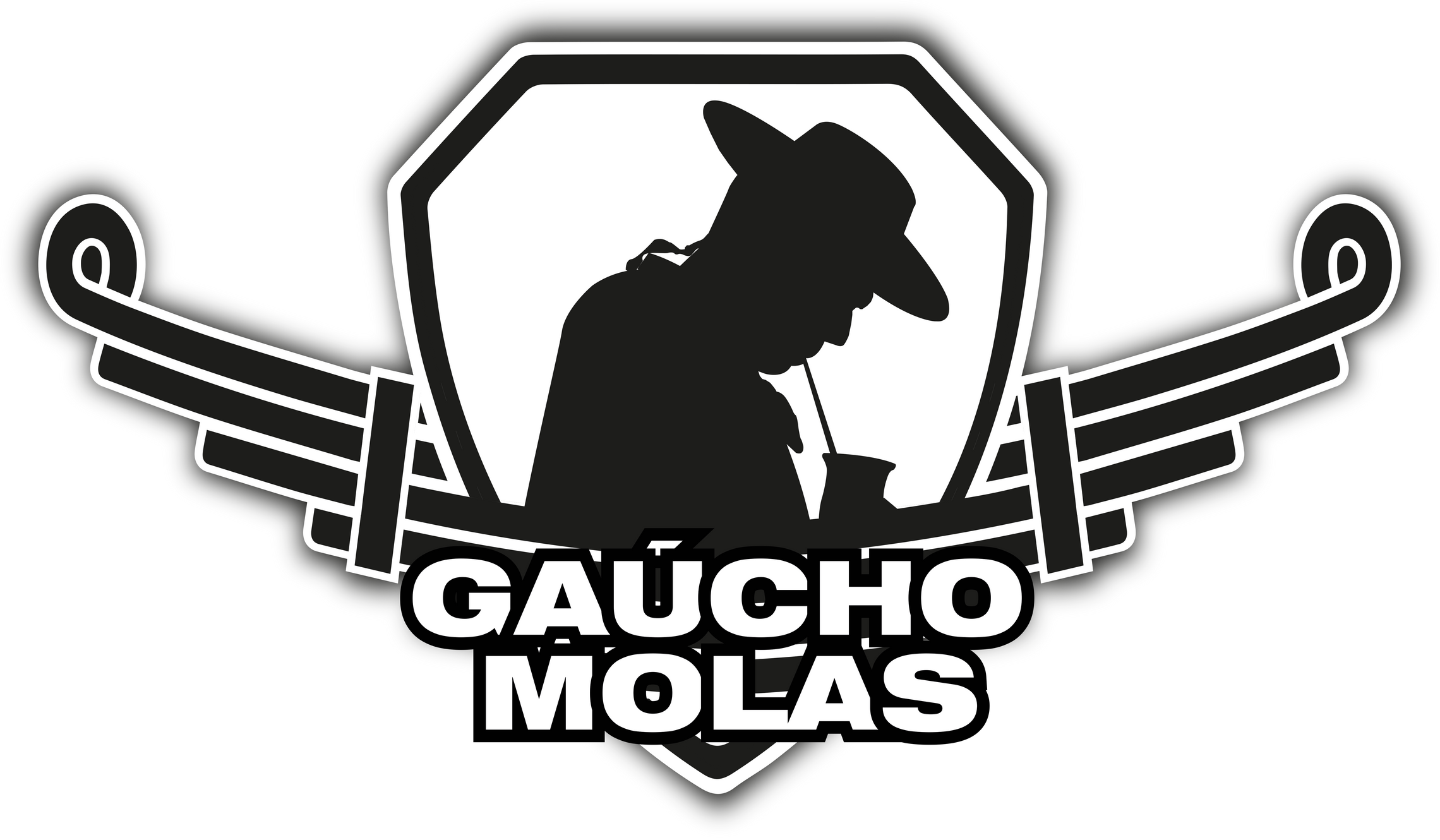 Posto De Molas Suspencenter