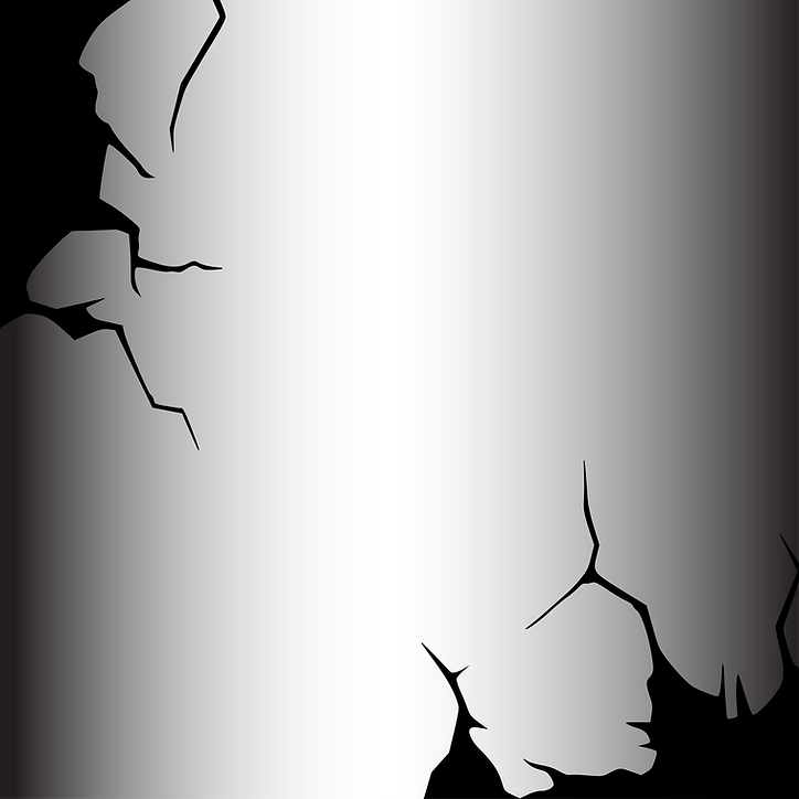 web back.png