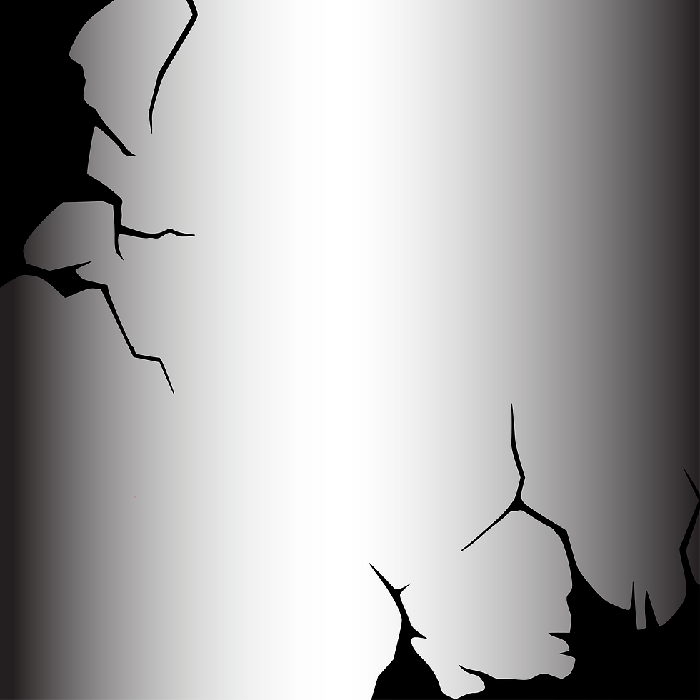 web back.png