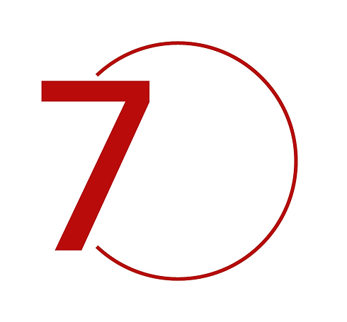 7.png