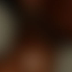 Tambo Hoops - Carved Eye