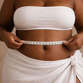 ChatGPT Image Mar 28, 2026, 04_40_26 PM_edited.jpg