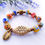 Thumbnail: Motherland Essence - Bracelet