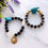 Thumbnail: Lion’s Light Bracelet Set