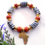 Thumbnail: Bold Pride - Bracelet