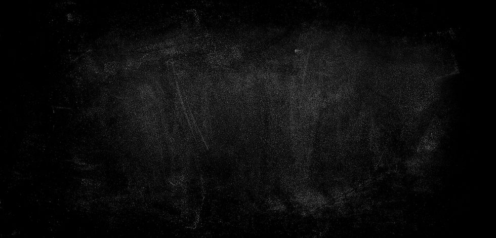 Green Board_edited_edited_edited.jpg