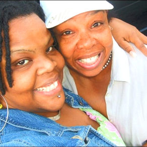 A Letter from My Heart..