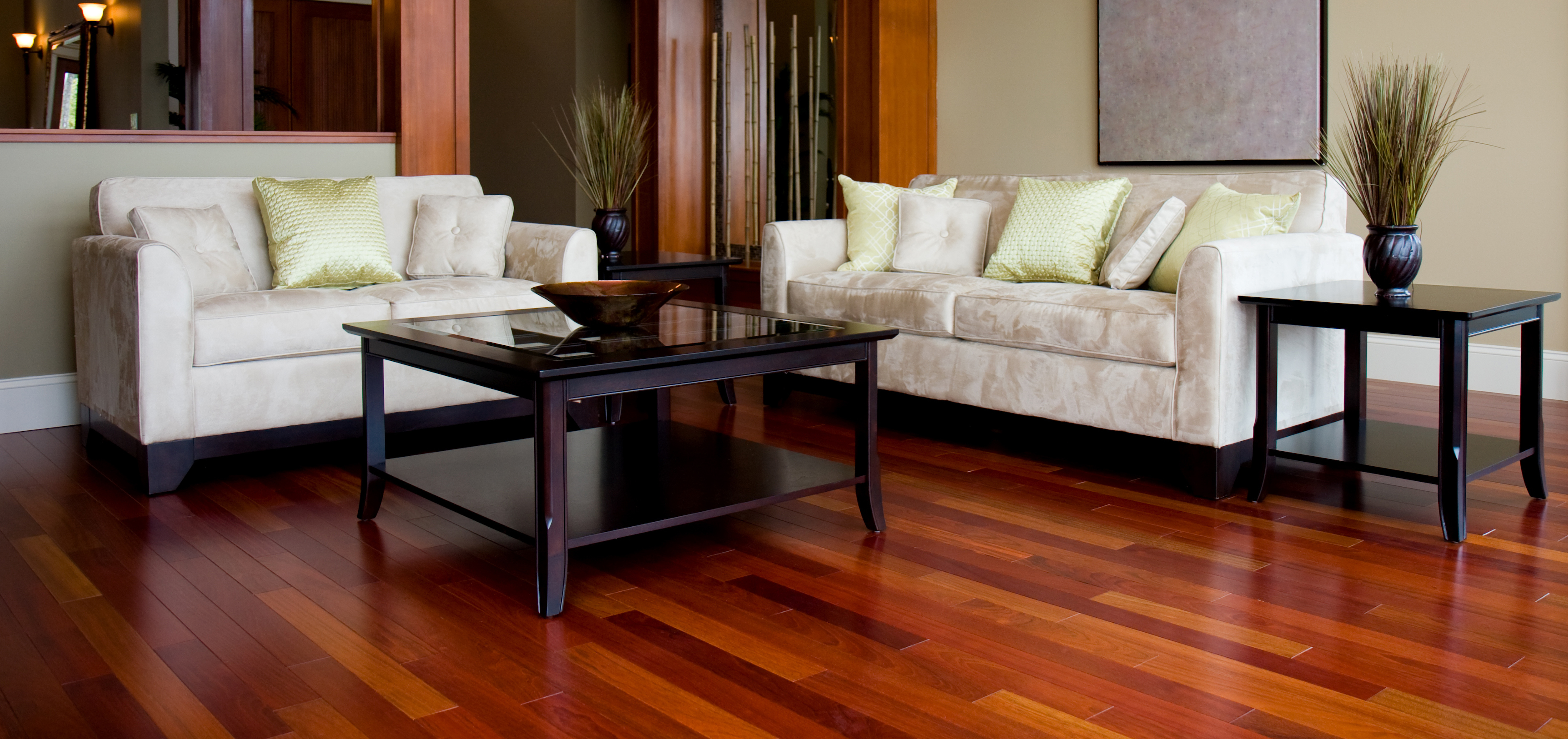 Adrian S Flooring Dfw