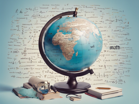 Empower Your Learning Journey with EduStar Tutoring Services