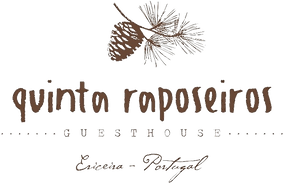 logo-fundo-transparente.png