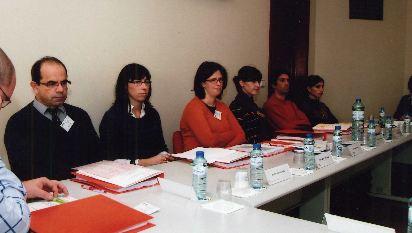 neca-historico-cronologia-contabilidade-