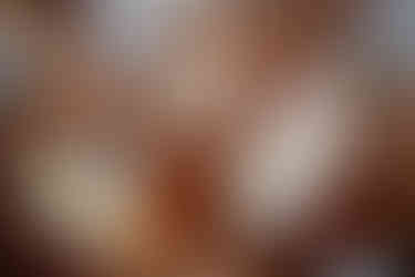 Herdade do Ananas by TH2 member of Unique Stays breakfast curatorship Catarina Varao