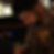 Screenshot 2025-06-22 at 15.21.43.png