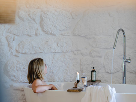 Don’t be a “One-night stand” kind of hotel