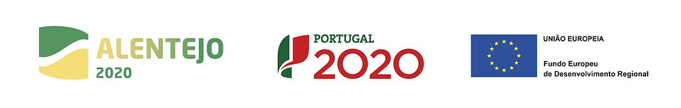 grupodelogosfinanciamento-06.png