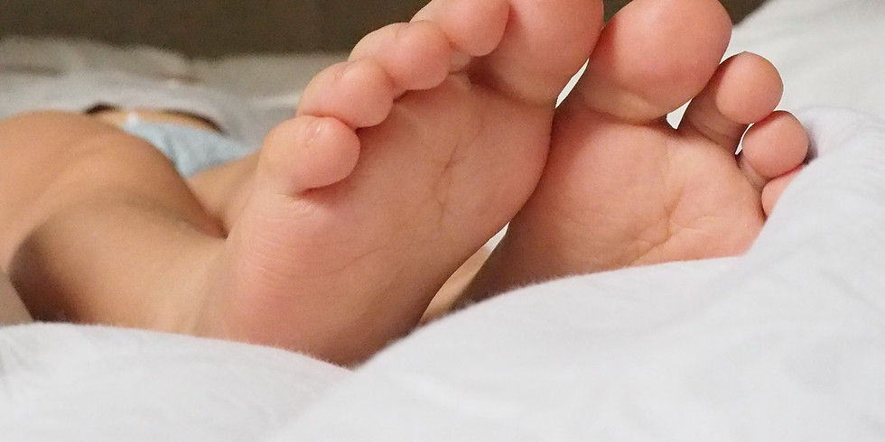 Housekeeping & Organização de Quartos (Sessão Prática)