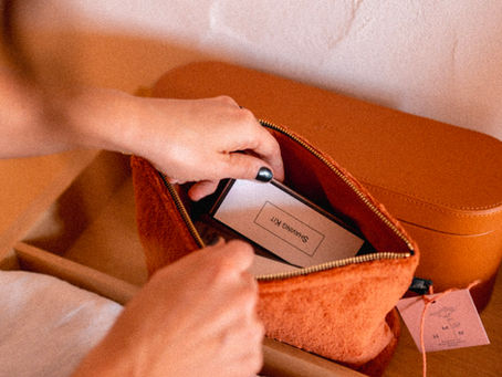 Presence, Picnics & the Power of a Hotel-Stay Voucher: The New Luxury