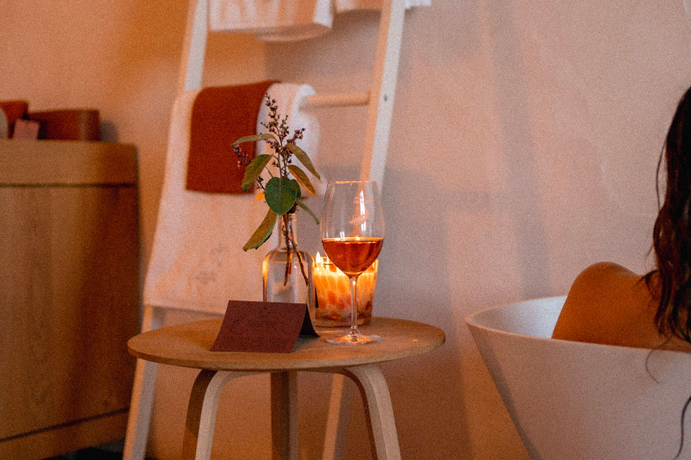 @ Herdade da Malhadinha Nova by Unique Stays