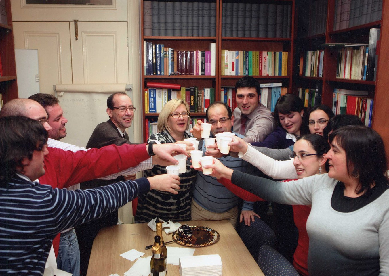 neca-historico-cronologia-contabilidade-