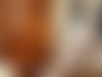 Devoted hotel service reflections learned in hospitality schools