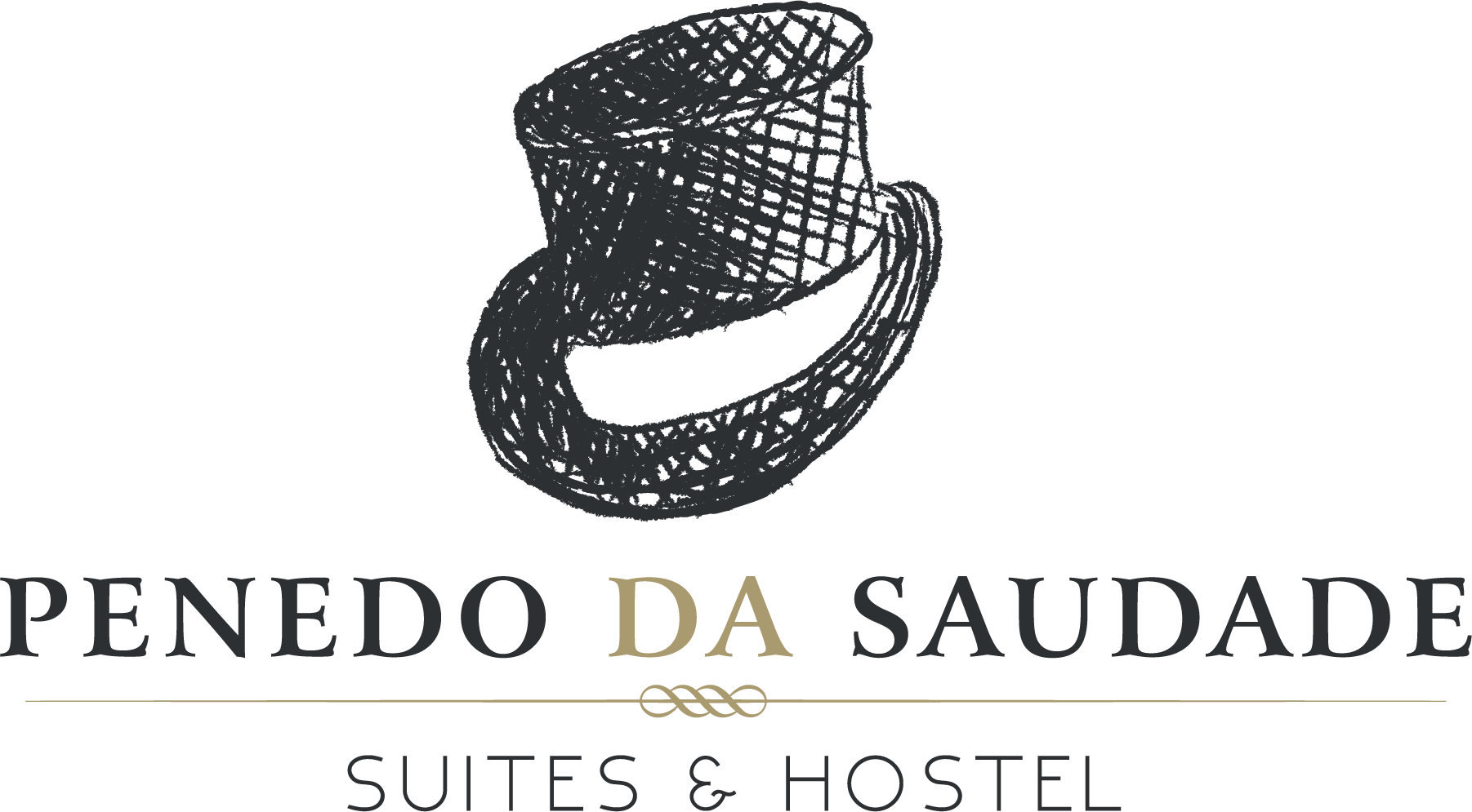 Casa Penedo da Saudade in Afife, Portugal