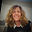 Writer: Ana Cristina Chaves