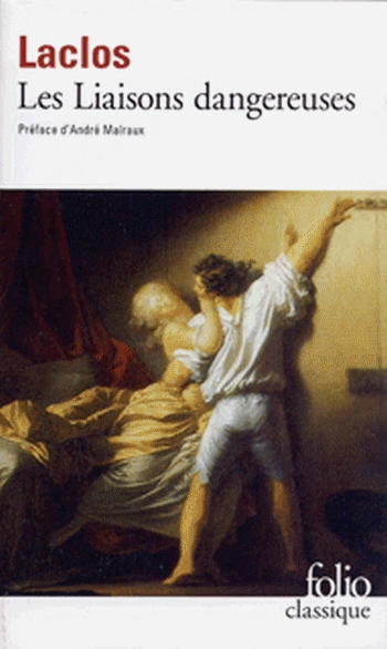 41aJtZH9n7L_edited.jpg