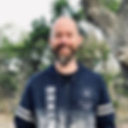 MARK_BIO_PIC.jpeg