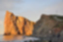 L6_geoparc_de_perce_geosite_cap_du_mont_joli.jpeg