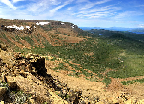 blow-me-down-mountains.jpeg