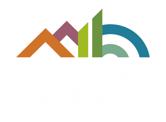 CGN-Main-Logo-Full-Colour-White-Text-RGB.png