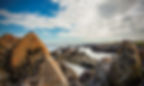 coastline-in-the-dungeon-provincial-park-bonavista.jpeg