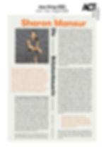 Mansur_Trigger_Jazz thing_DE_2025_06_00.jpg