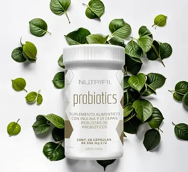 Probiotics_-_Ads_281_29.webp