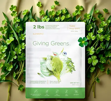 Giving_Greens_-_ARIIX_Veta_2dd0f293-6c2e-4fce-8b0b-b27ba41f78c1.webp