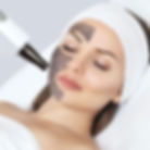Hollywood Peel