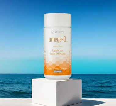 OmegaQ-ARIIXVeta.webp