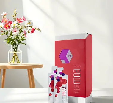 MOA_-_ARIIX_Veta.webp