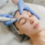 Dermapen