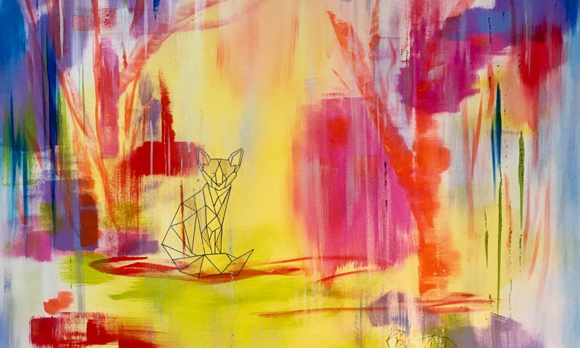 Shifting Acylic 48x48 Print copy - S Saville.jpeg