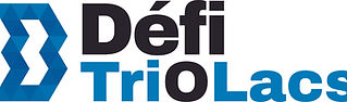 logo-defi-tol-final.jpg